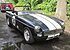 1967 MG MGB for sale 100884018